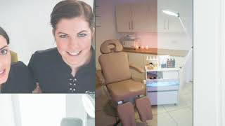 Podology Foot Treatments