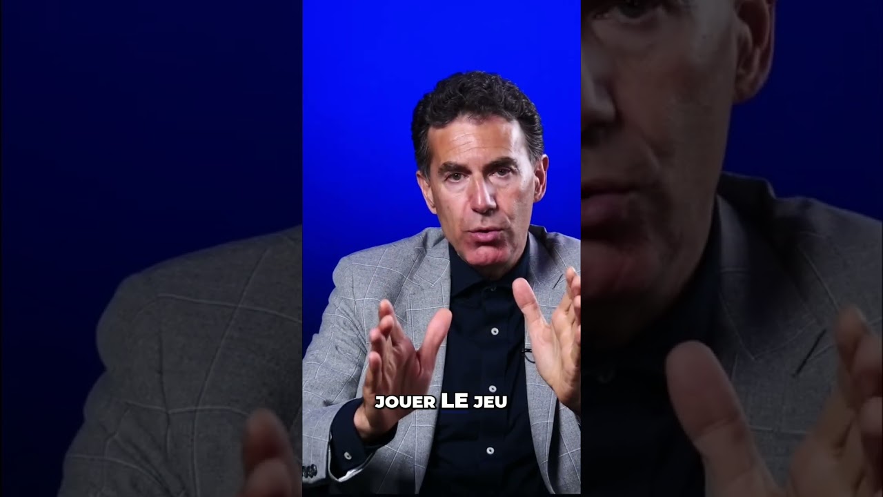 S'assimiler sans se renier : le modèle de l'Italien du Sud