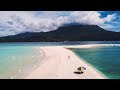 Best Beach in The Philippines? Camiguin Island Adventures