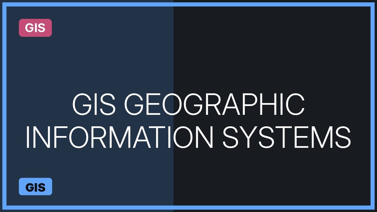 GIS: Create Contours From a DEM without 3D or Spatial Analyst (2 ...