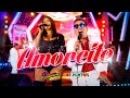 Papillón - Amorcito ft. Los Puntos del Amor (Primicia 2021)