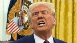 HEATED: Trump and the Media CLASHES Over Putin and Russia