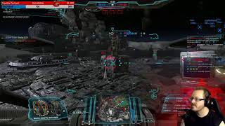 StarCraft + MechWarrior Stream (04/04/2026)