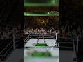 Randy Orton vs Seth Rollins - WWE Title Match - Money in the Bank ( P-5 )