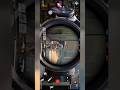 SOME CRAZY SNIPER SHOTS FROM CALL OF DUTY MOBILE RANKED S&D GAMEPLAY | #viral #gaming #youtubeshorts