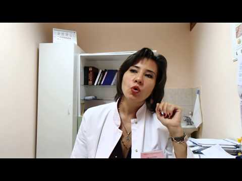 Интим во время месячных
