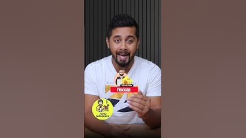 2 must have mutual funds in every investor portfolio! #sahilbhadviya #mutualfund #indexfunds