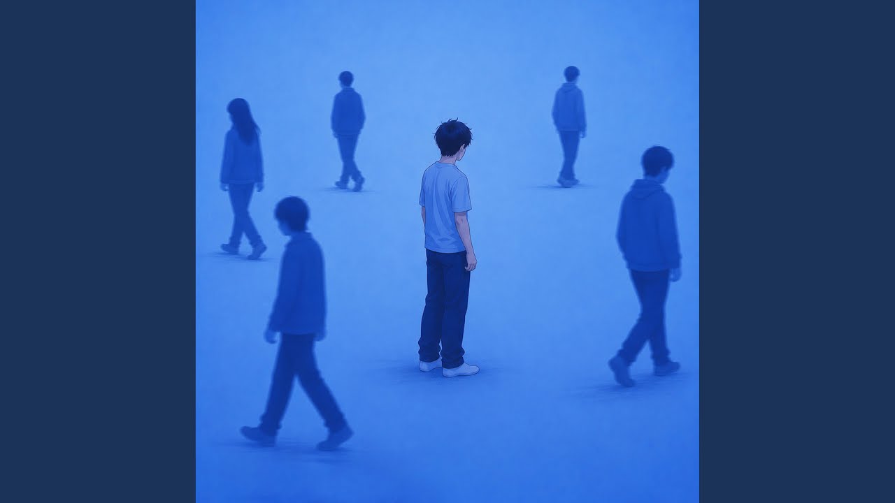 Watch Temporary Friends on YouTube Watch Temporary Friends on YouTube
