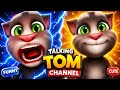 🔴talking Tom cat, fanniy live streaming 😹,| #cat #vairal #vairlshort #liveshorts ||