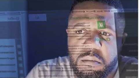 Day 19: "Exploring Different Cultures Through the Lens of AI. Level 1