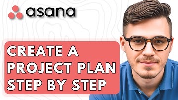 How To Create A Project Plan In Asana Step By Step [2026 Guide]