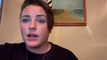 CYB 670 9040 Lessons Learned Presentation