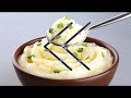 Reverse - How To Basic - How To Make Mashed Potatoes