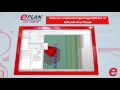 EPLAN Platform versie 2.7 Teaser
