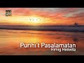 Purihi't Pasalamatan (Full Album) - Himig Heswita