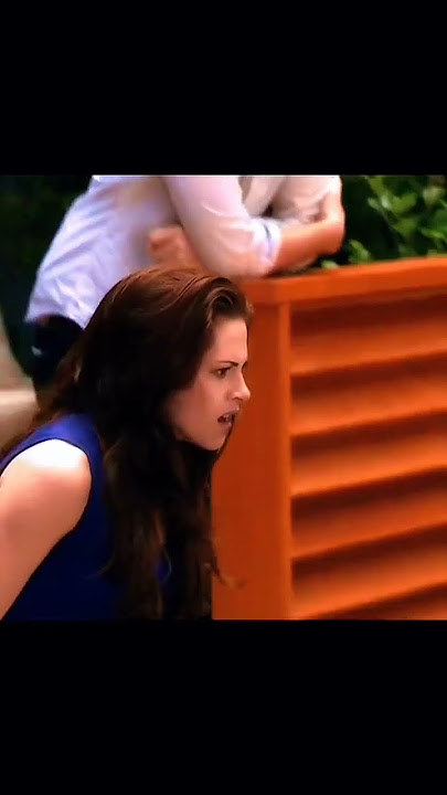 Behind scenes of The twilight Saga breaking dawn-part 2 ♥️#behindthescene #twilight #edit