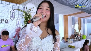 DERA TRISULA-CAMELIA || LD PRODUCTION