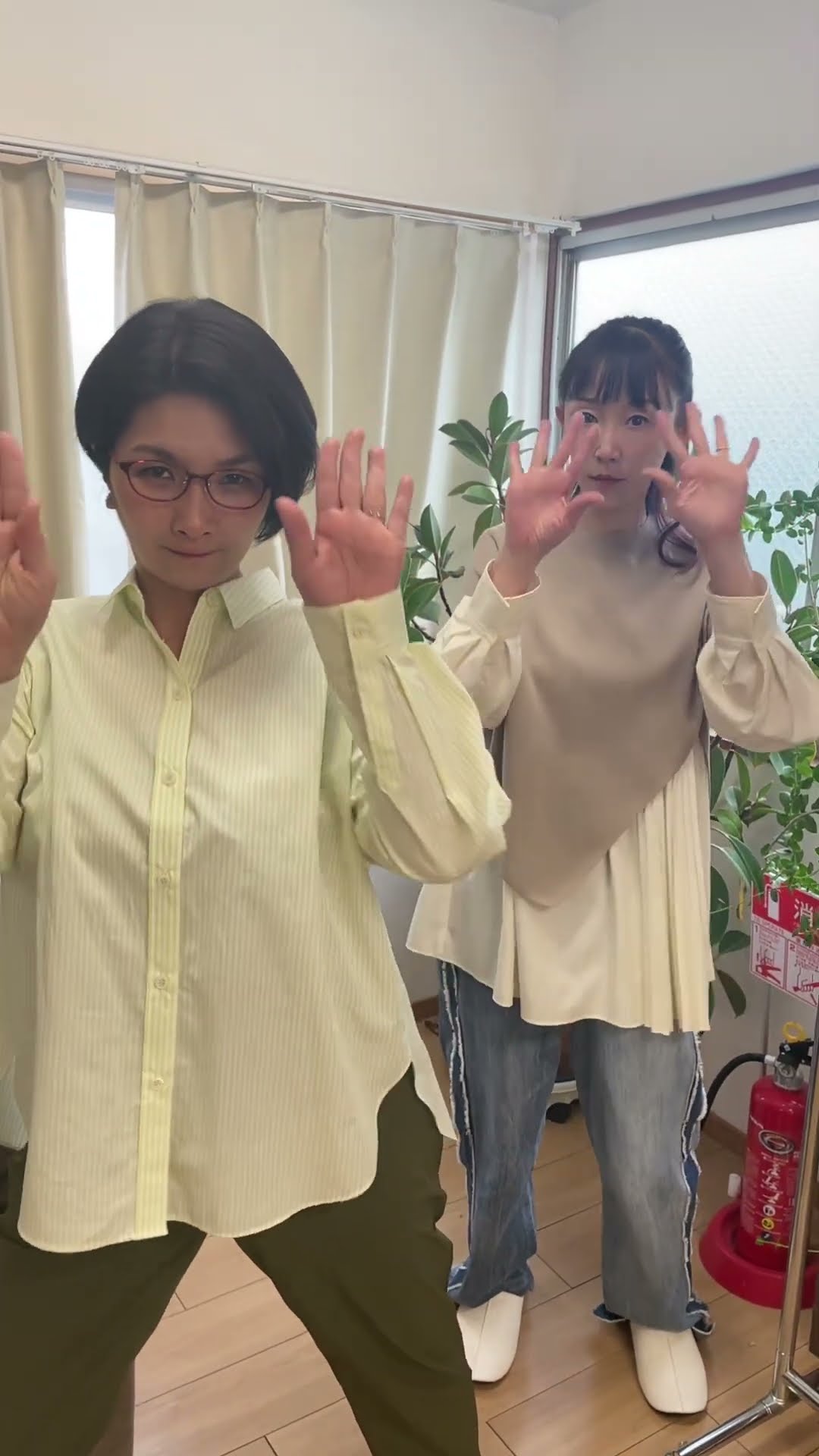 ★ばたやん☆ バタやんちゃんねる - YouTube