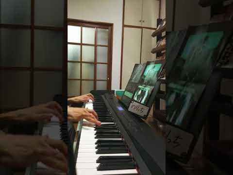 FF7 闘う者達→更に闘う者達