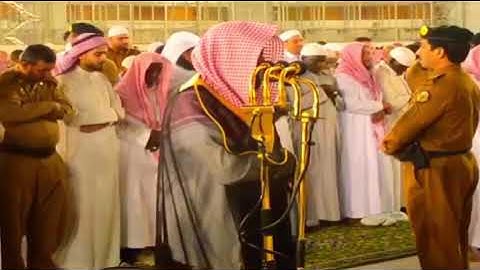 #short شيخ سعد الغامدي اجمل حالات واتس اب دينية سورة المؤمنون 🌿🖤