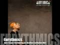 Eurythmics Here Comes The Rain Again Brothers In Rhythm Mix