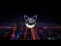 Darci - On My Own [BASS BOOSTED]