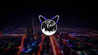 Darci - On My Own [BASS BOOSTED]