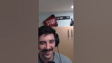 segment anything 2 and seamless translation with  venture step studio