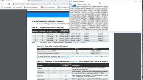 Komut Satırından Arduino
