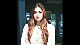 Birileri Burda Zort Oldu Içapkını