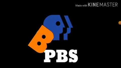 P head split fight b and s TF2