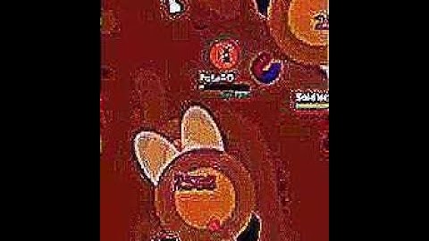 florr.io | the unluckiest flower