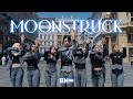 KPOP IN PUBLIC ENHYPEN 엔하이픈 Moonstruck Dance Cover UNLXMITED ONE TAKE 4K KPOP IN PUBLIC ENHYPEN 엔하이픈 Moonstruck Dance Cover UNLXMITED ONE TAKE 4K