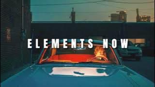 AUTOMOTIVO EXTRADIMENSIONAL 1.0 - DJ Erik JP e DJ Patrick R [Tiktok Remix]