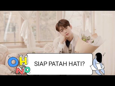 7 Artis Korea
