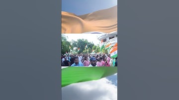 स्वतंत्रता दिवस की हार्दिक शुभकामनायें  #sandeeptiwarimaths #targetwithalok