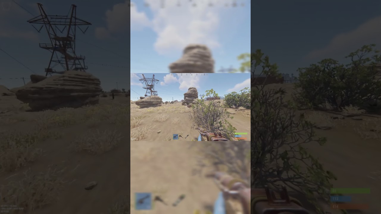 Типичный клан 