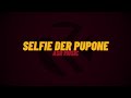 ASR music | Selfie der pupone