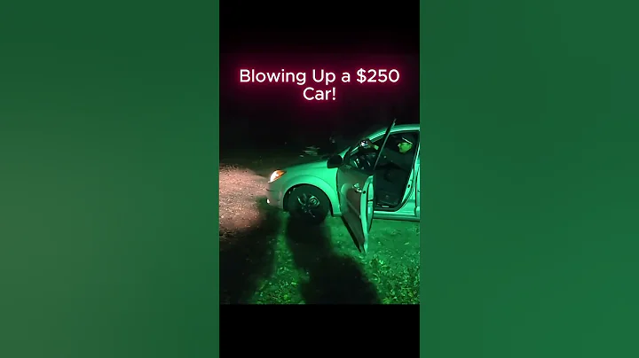 Check out the full video! https://youtu.be/UvGmSRP7EW0?si=_ecZMGq4QuheIJHx