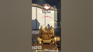 New Map Frequency | Domination | Call of Duty Mobile | Part 5