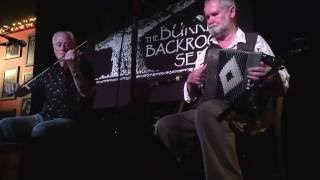 Download lagu Matt Cranich and Jackie Daly Bluemont Waltz Matt Cranich and Jackie Daly Bluemont Waltz