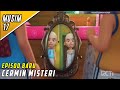 FULL Episod Baru Upin &amp; Ipin Musim 17 - Cermin Misteri | Upin Ipin Terbaru 2023