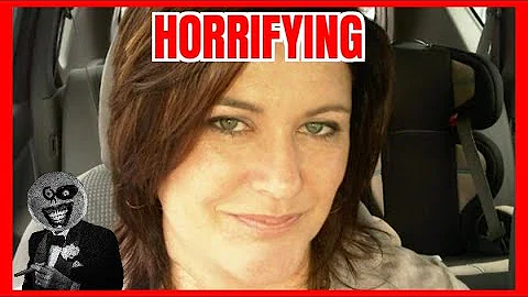 The Horrific Case of Alison Botha