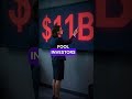 One Woman Exposed $11 Billion Corporate Fraud Working Alone at Night