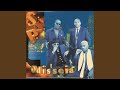 Miniature de la vidéo de la chanson Etu Mw Angola