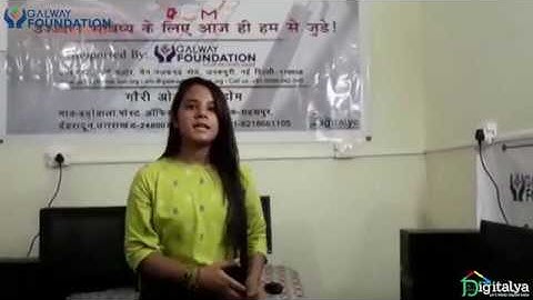 Opening of New Computer Lab - Another contribution of Digitalya