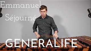 Download Lagu Emmanuel Séjourné - Generalife MP3 Download Lagu Emmanuel Séjourné - Generalife MP3