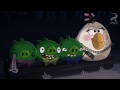 Angry Birds Toons - Operation Opera