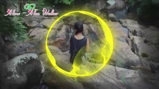 Alone - Alan Walker [Effect Aegisub]