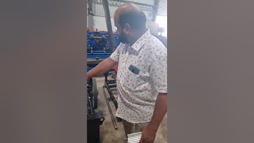 rolling shutter machine 2 design call 8669562123